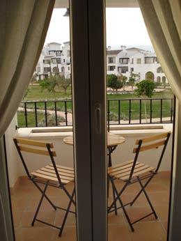 apartment image 5